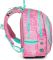 Lehouk batoh s princeznami Topgal ENDY 23005 -