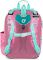 Lehouk batoh s princeznami Topgal ENDY 23005 -