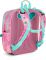 Lehouk batoh s princeznami Topgal ENDY 23005 -