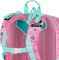 Lehouk batoh s princeznami Topgal ENDY 23005 -