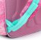 Lehouk batoh s princeznami Topgal ENDY 23005 -
