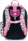 Lehk batoh s kotky Topgal ENDY 23037
