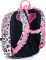 Lehk batoh s kotky Topgal ENDY 23037