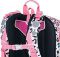 Lehk batoh s kotky Topgal ENDY 23037