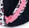 Lehk batoh s kotky Topgal ENDY 23037