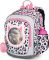 Lehk batoh s kotky Topgal ENDY 23037
