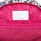 Lehk batoh s kotky Topgal ENDY 23037