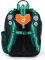Lehk batoh s dinosaury Topgal ENDY 23039