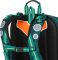 Lehk batoh s dinosaury Topgal ENDY 23039
