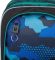 Lehk batoh s dinosaury Topgal ENDY 23039