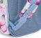 Lehouk batoh s motly Topgal ENDY 24002