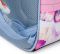 Lehouk batoh s motly Topgal ENDY 24002