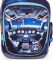 Lehk batoh Apollo Topgal ENDY 24051