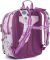 �koln� batoh Kouzeln� v�la Topgal ENDY 26003