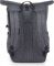 Lehk rolltop batoh do msta Topgal EZRA 25057