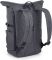 Lehk rolltop batoh do msta Topgal EZRA 25057