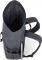 Lehk rolltop batoh do msta Topgal EZRA 25057