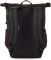 �ern� rolltop batoh Topgal EZRA X 26059