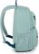 Lehk batoh do msta Topgal FINE 25059