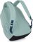 Lehk batoh do msta Topgal FINE 25059