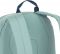 Lehk batoh do msta Topgal FINE 25059