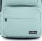 Lehk batoh do msta Topgal FINE 25059