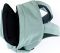 Lehk batoh do msta Topgal FINE 25059