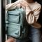 Lehk batoh do msta Topgal FINE 25059