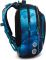 �koln� batoh Galaxy Explorer Topgal LORI 25076