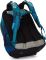�koln� batoh Galaxy Explorer Topgal LORI 25076