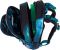 �koln� batoh Galaxy Explorer Topgal LORI 25076