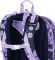 koln batoh s kvty Topgal LYNN 23008 -