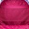 koln batoh s kvty Topgal LYNN 23008 -