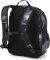 Studentsk� batoh Urban Camouflage Topgal RONY 2604