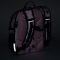 Rov batoh s kvtinami Topgal ROTH 22029 -