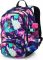 Studentsk� batoh Vivid Splash Topgal ROTH 26039