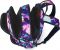 Studentsk� batoh Vivid Splash Topgal ROTH 26039
