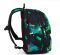 Studentsk� batoh Neon Design Topgal ROTH 26042