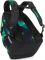 Studentsk� batoh Neon Design Topgal ROTH 26042