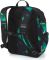 Studentsk� batoh Neon Design Topgal ROTH 26042