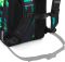 Studentsk� batoh Neon Design Topgal ROTH 26042