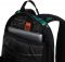 Studentsk� batoh Neon Design Topgal ROTH 26042
