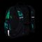 Studentsk� batoh Neon Design Topgal ROTH 26042