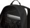�ern� batoh Topgal SANY X 26058
