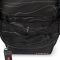 �ern� batoh Topgal SANY X 26058
