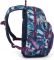 Studentsk batoh Monstera Topgal SKYE 25031