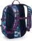 Studentsk batoh Monstera Topgal SKYE 25031