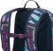 Studentsk batoh Monstera Topgal SKYE 25031