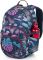 Studentsk batoh Monstera Topgal SKYE 25031