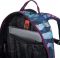 Studentsk batoh Monstera Topgal SKYE 25031